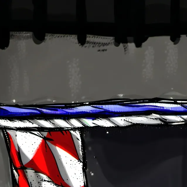 chat with ai character: Todoroki family