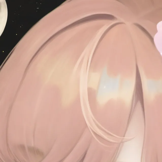 chat with ai character: Mha x the 100