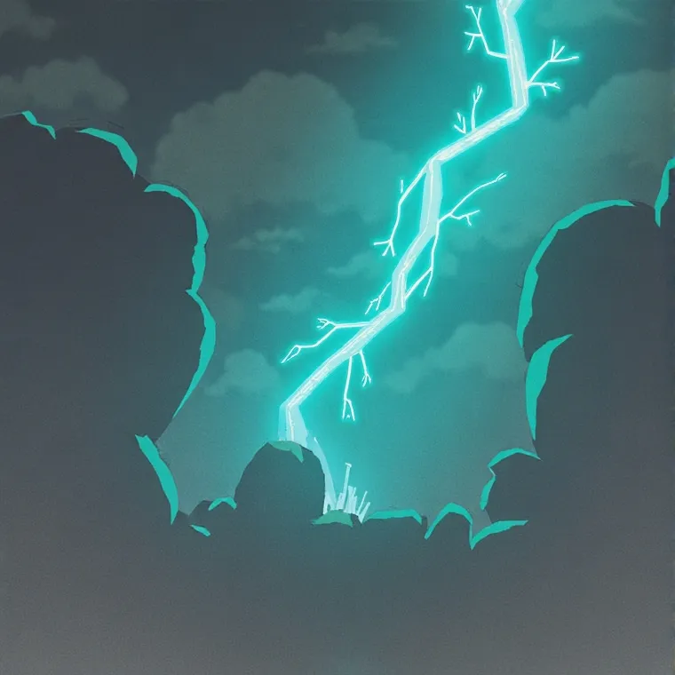 chat with ai character: MHA forever young