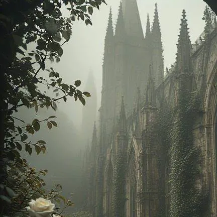 chat with ai character: Foreveryoung Shoto