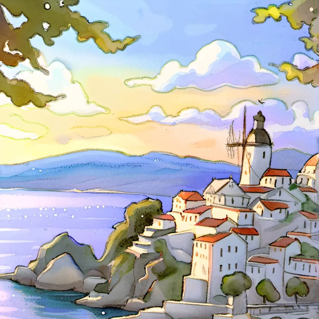 chat with ai character: Brock