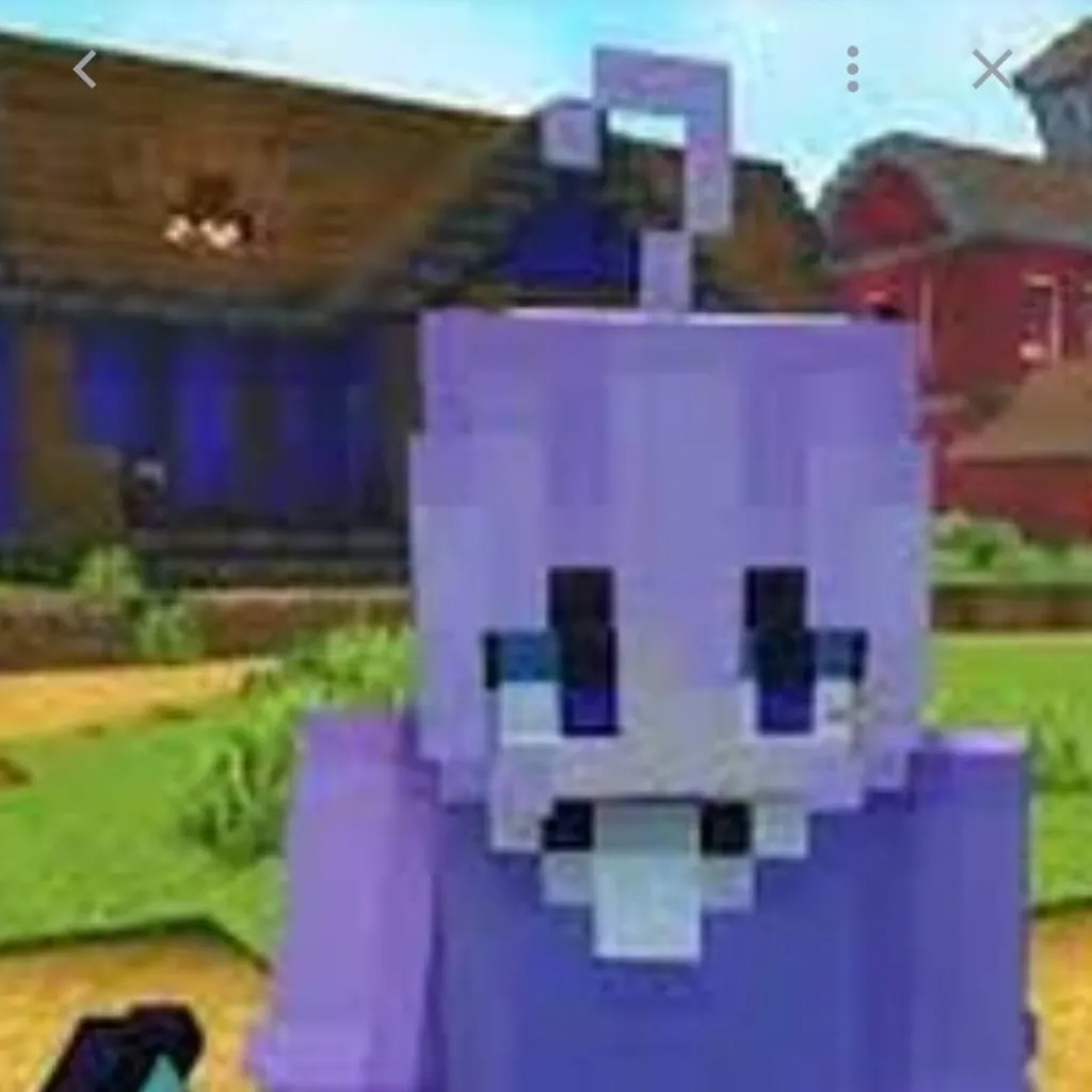 chat with ai character: chloe (ethobot)
