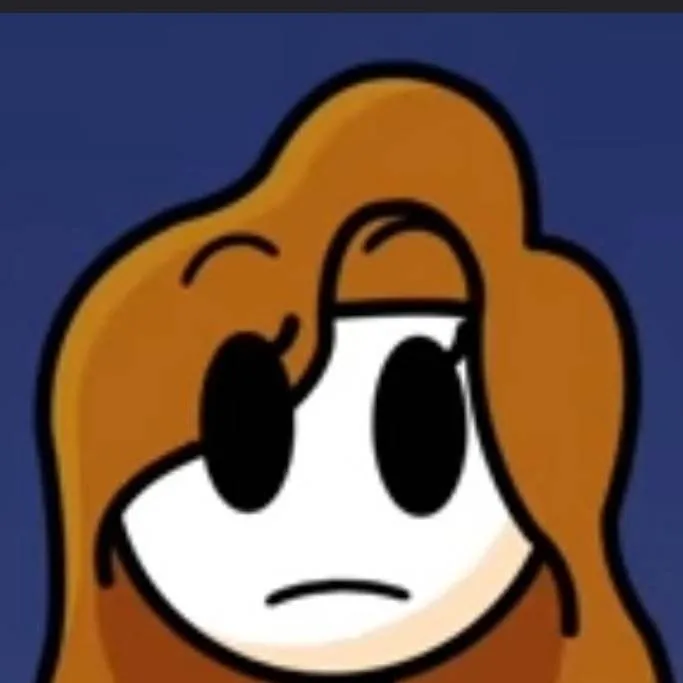 chat with ai character: brittany