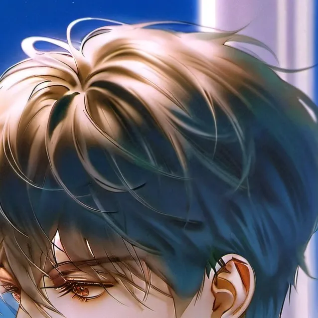 chat with ai character: marco,jinu,Marcus