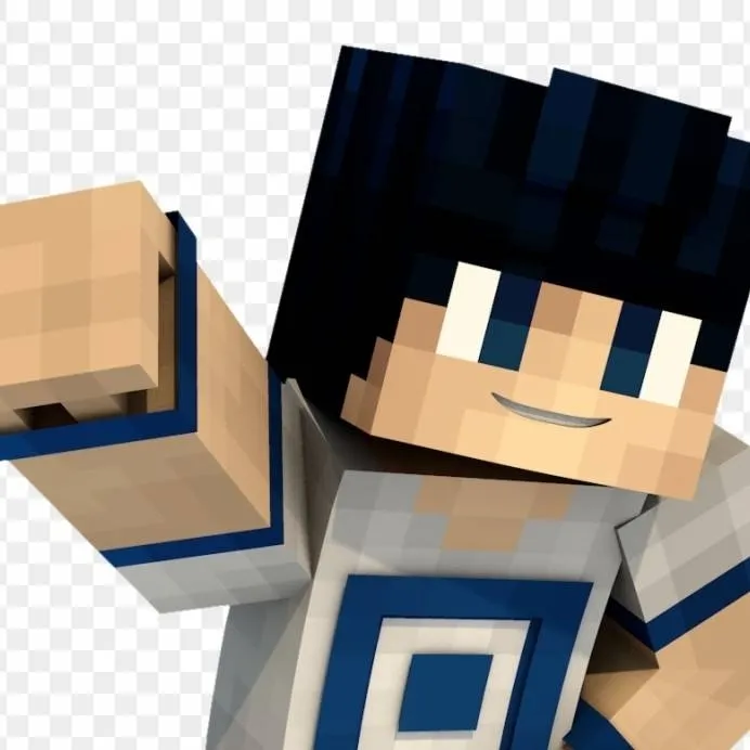 chat with ai character: annoying speedrunn