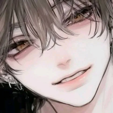 chat with ai character: theo