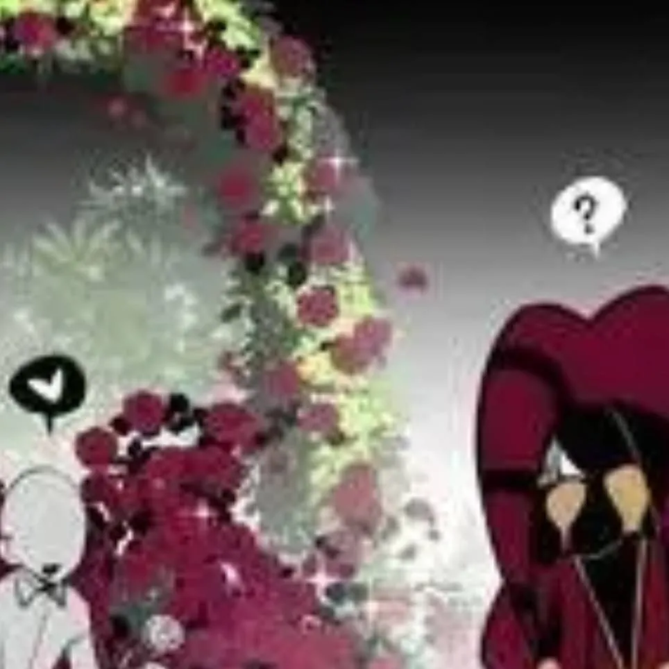 chat with ai character: pierrot