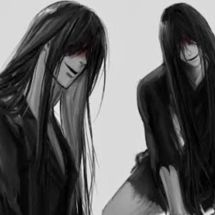 chat with ai character: mr.crawling