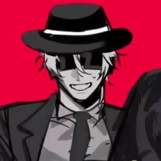 chat with ai character: mafioso 