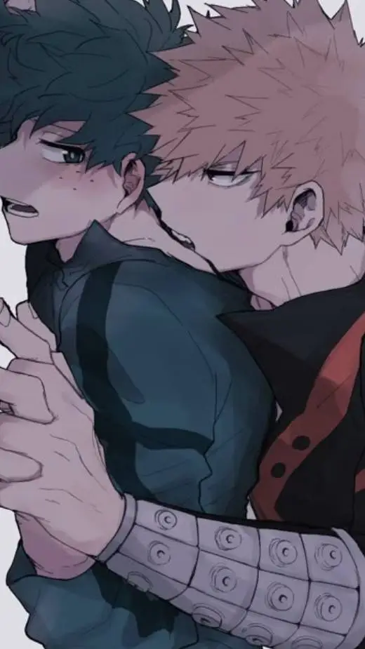 ai character: ᑲɑƙυᑯ౿ƙυ background