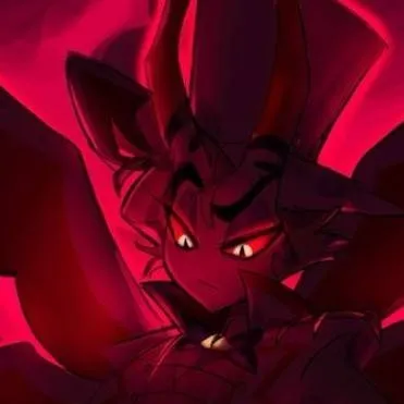 chat with ai character: traicion?