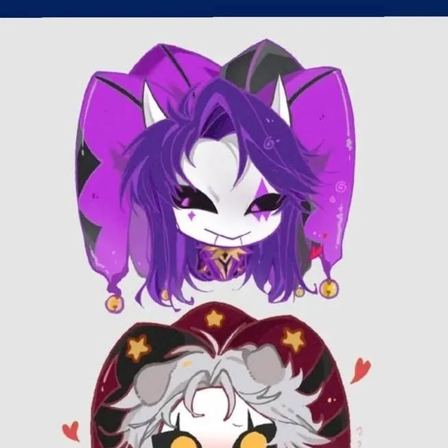 chat with ai character: los tres