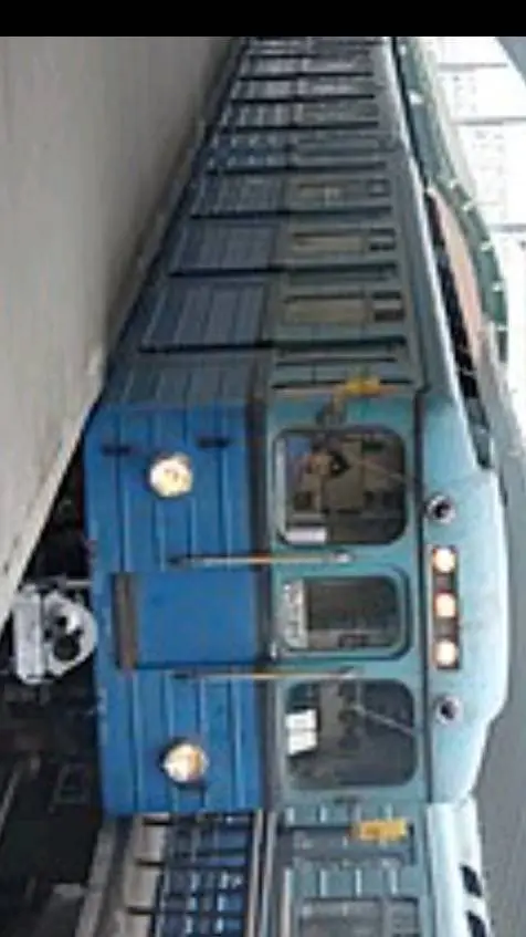 ai character: EV 81-707 background