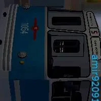 chat with ai character: ZIU 5