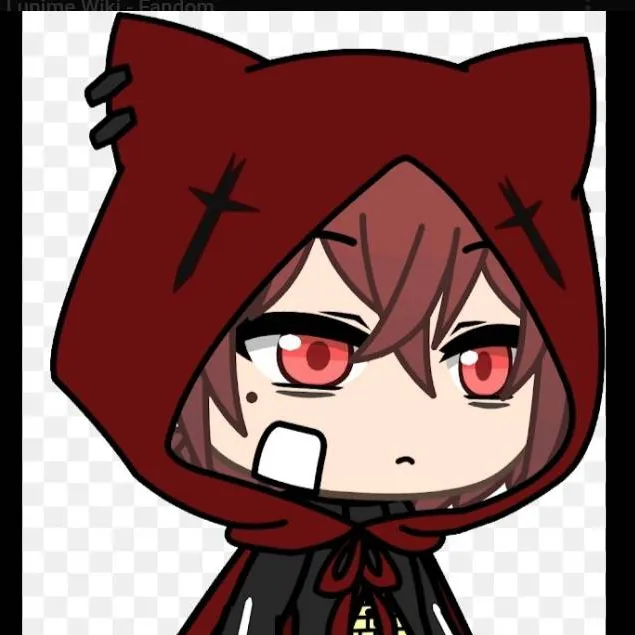 chat with ai character: Fierin