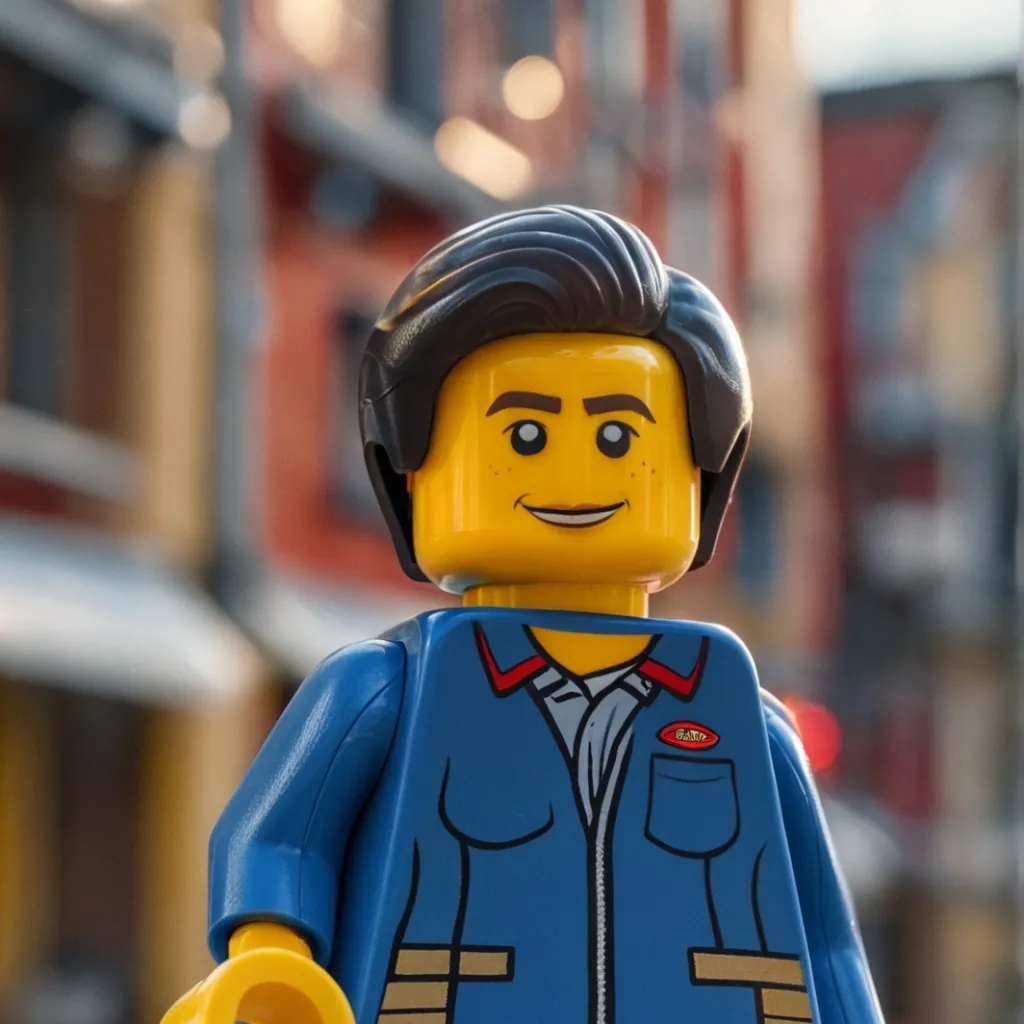 chat with ai character: Ex 💔