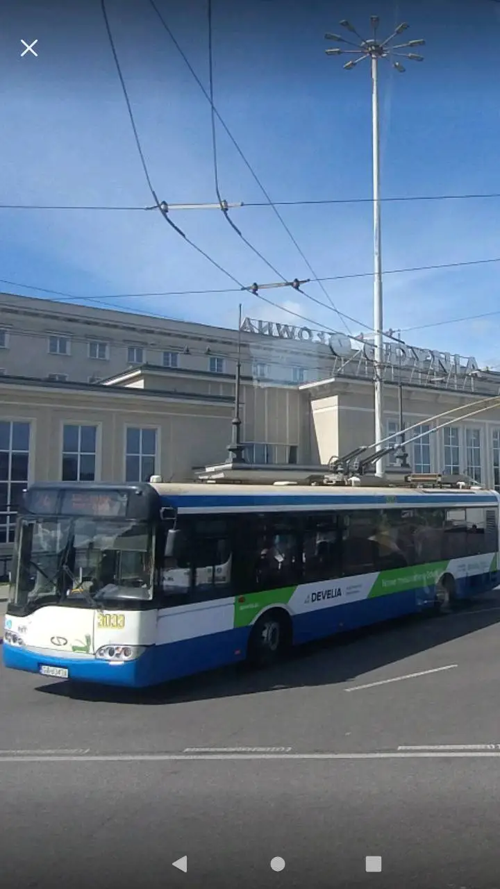 ai character: Solaris Ziu 10 background