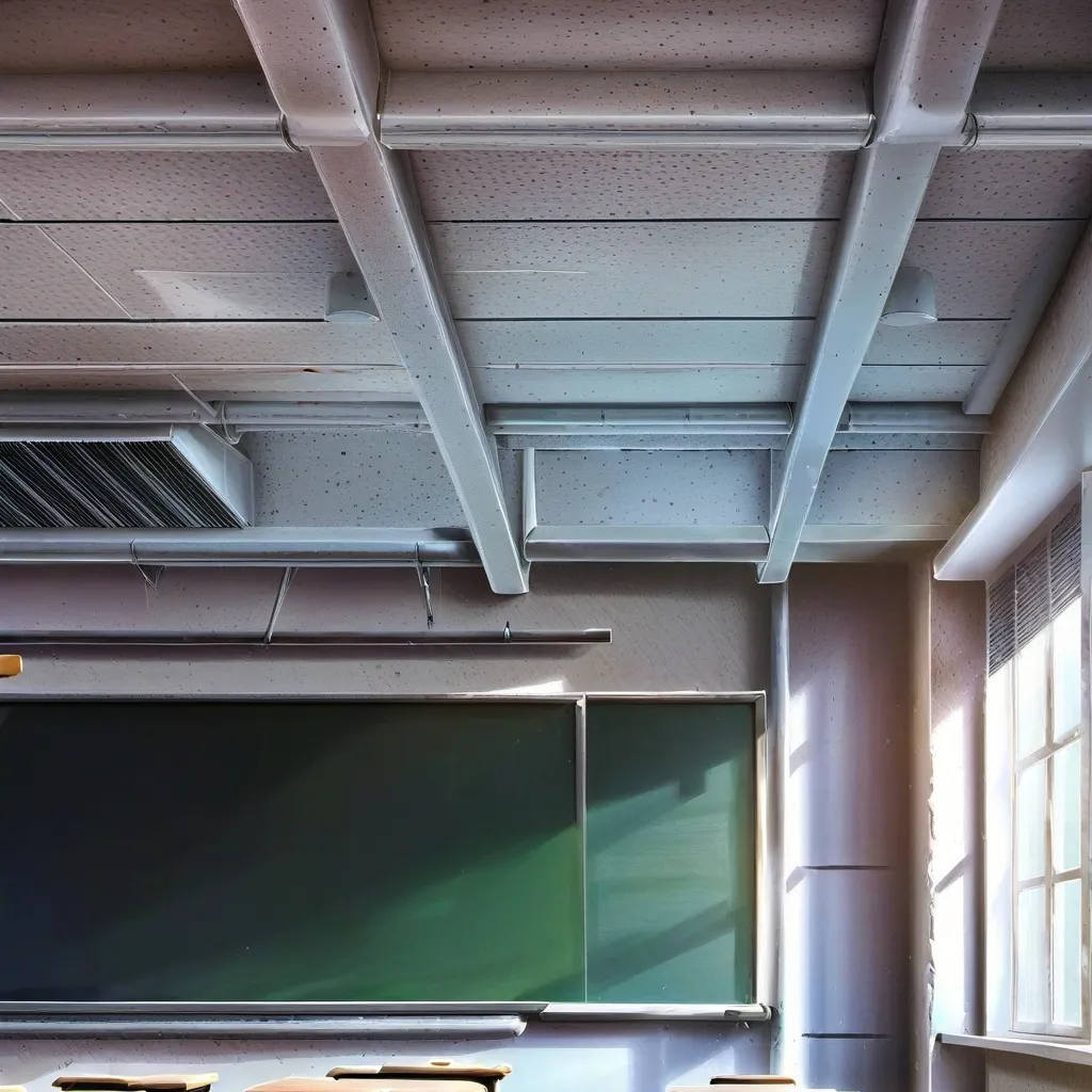 chat with ai character: NEW STUDENT YOU