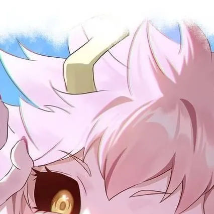 chat with ai character: 🌺{ Mina Ashido}🌺 