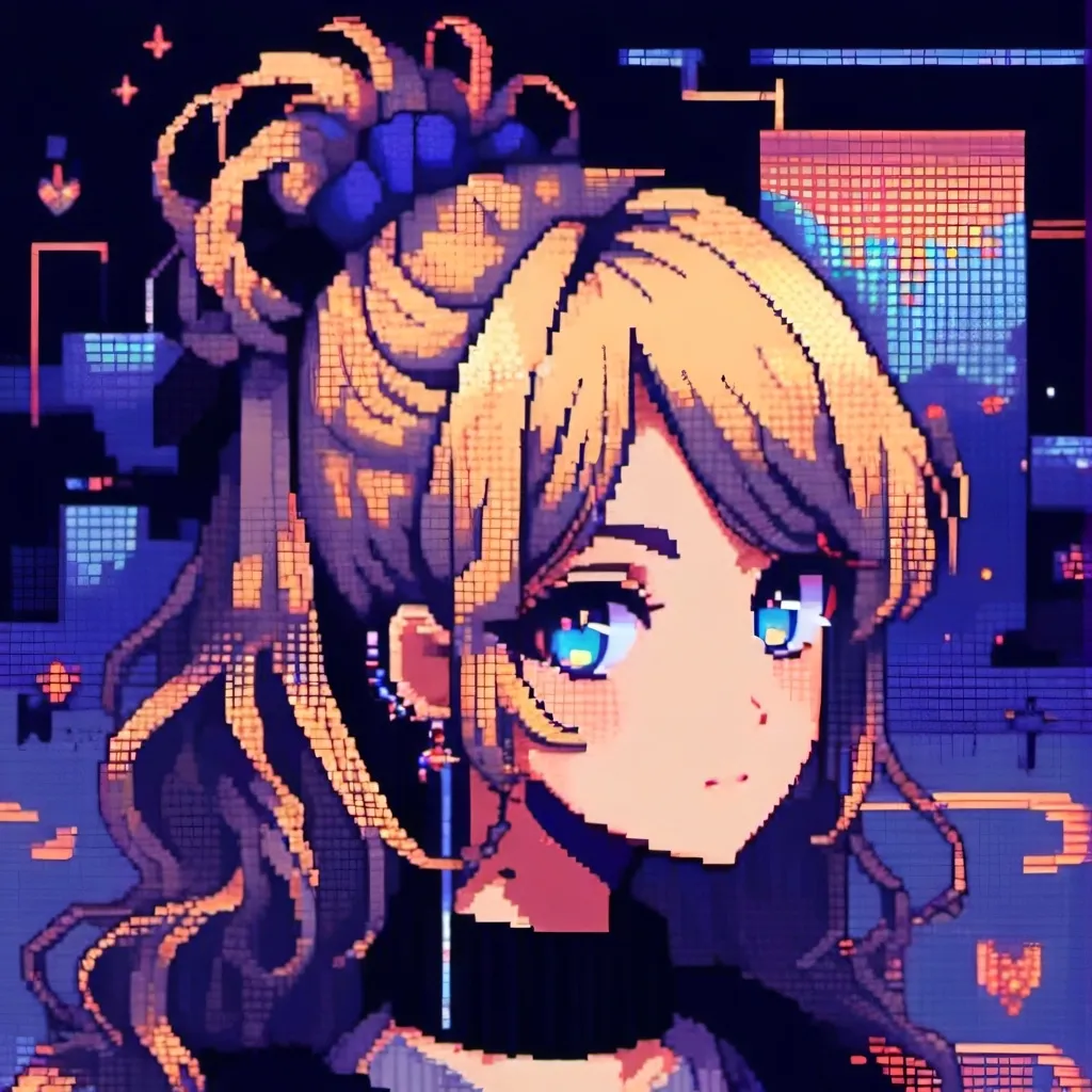 chat with ai character: MHA pick me