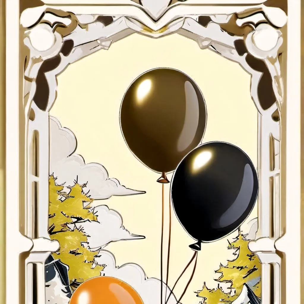 chat with ai character: MHA Balloon 