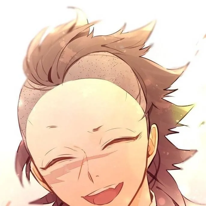 chat with ai character: Genya Shinazugawa 