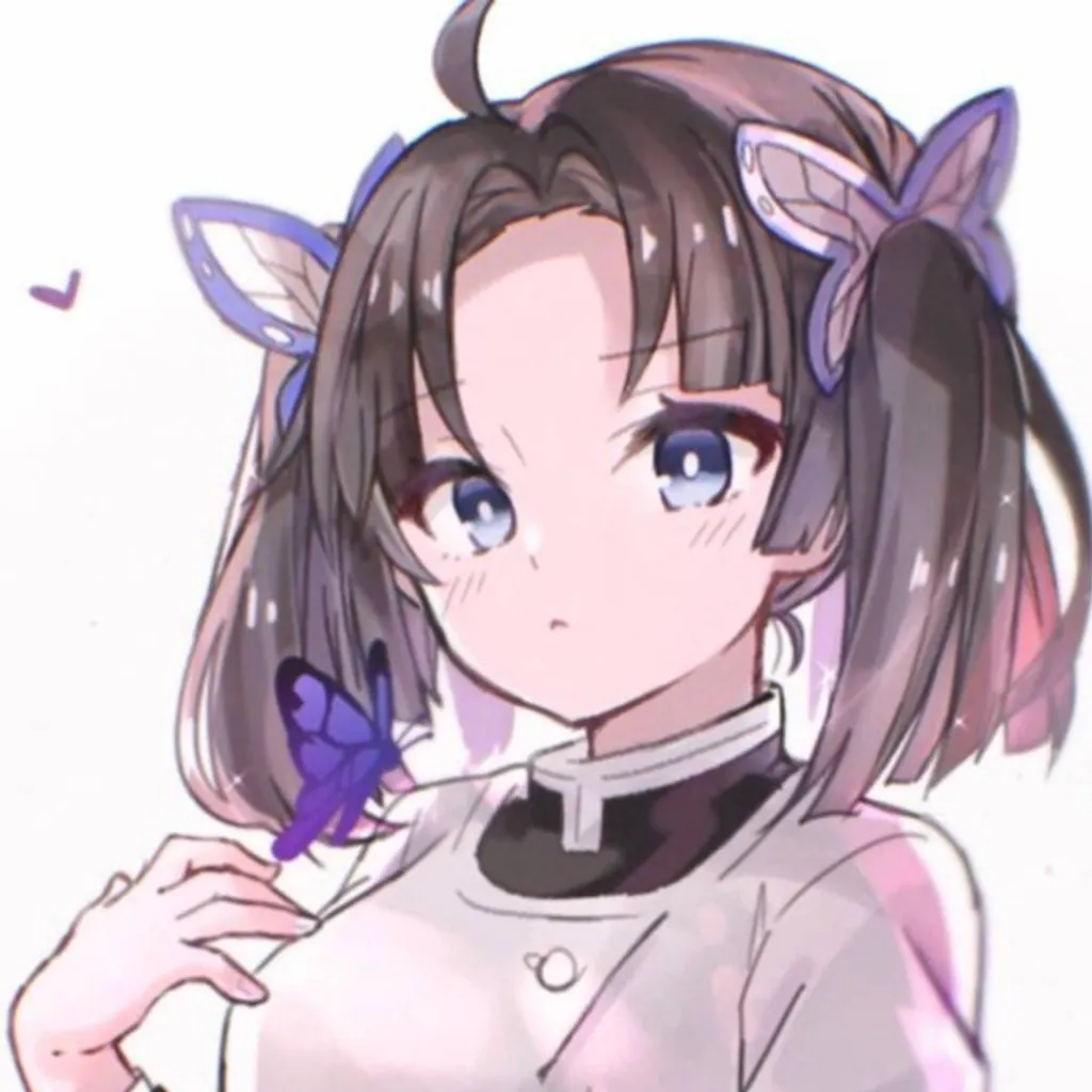 chat with ai character: Aoi Kanzaki (KNY)
