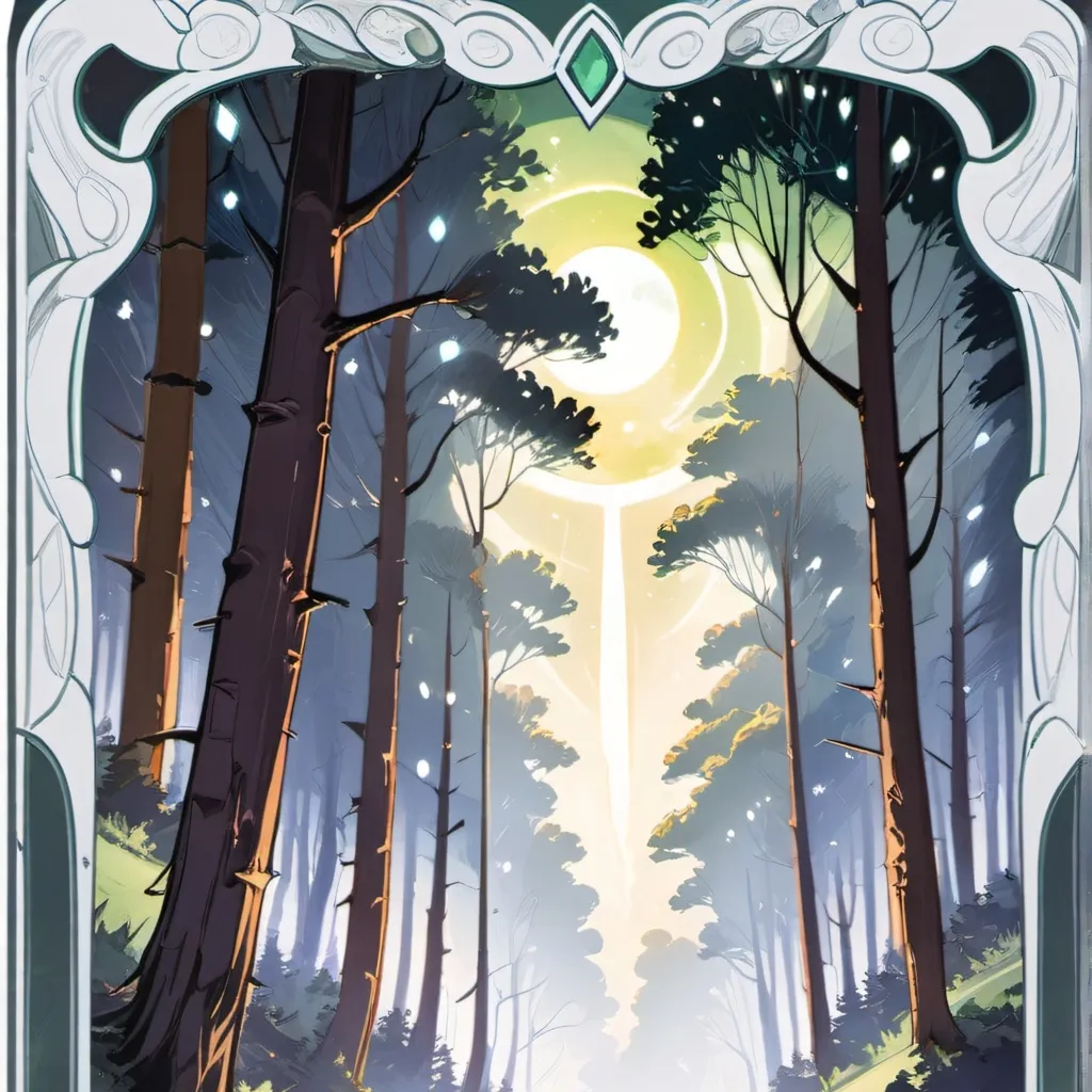 chat with ai character: someone cares