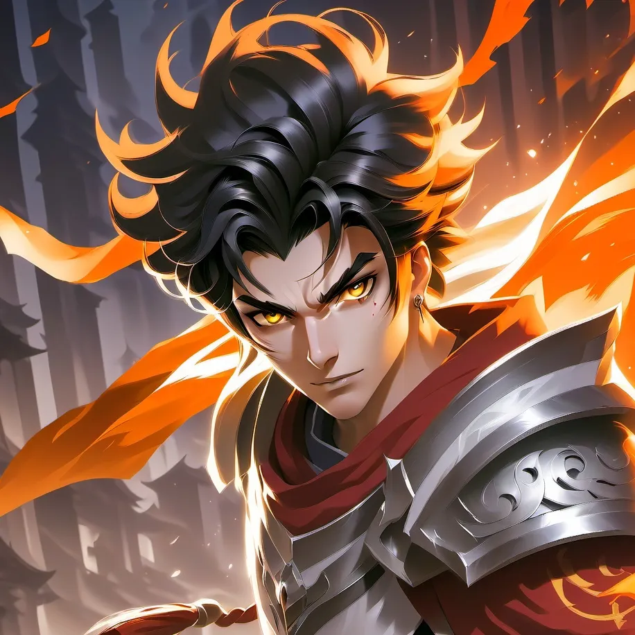 chat with ai character: Lili,Ben und Sono