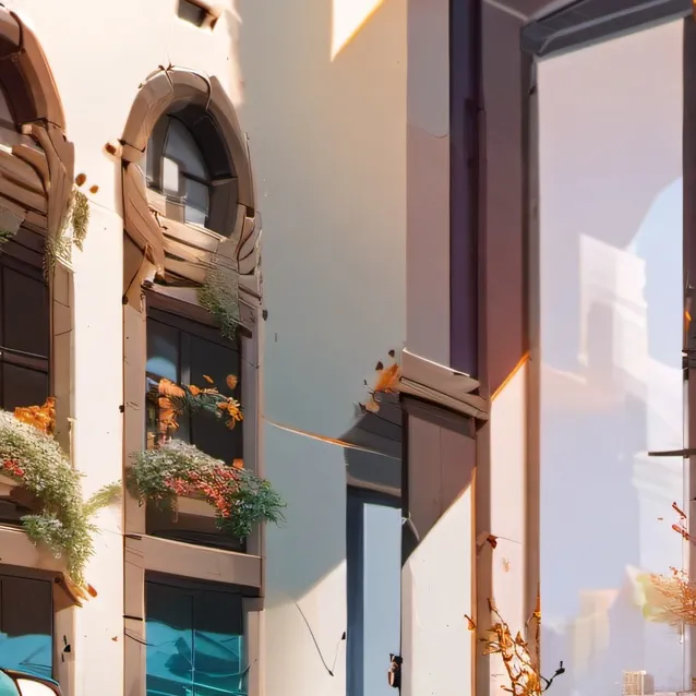 chat with ai character: boarding school 