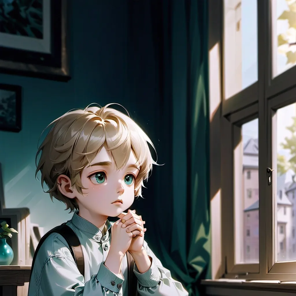 chat with ai character: Lina