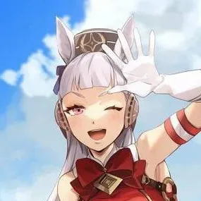 chat with ai character: Голд Шип