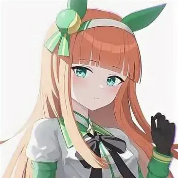 chat with ai character: Сузука