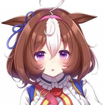 chat with ai character: МейшоДото