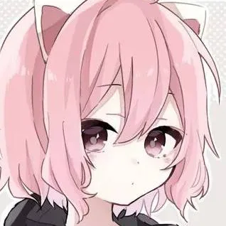 chat with ai character: Тики