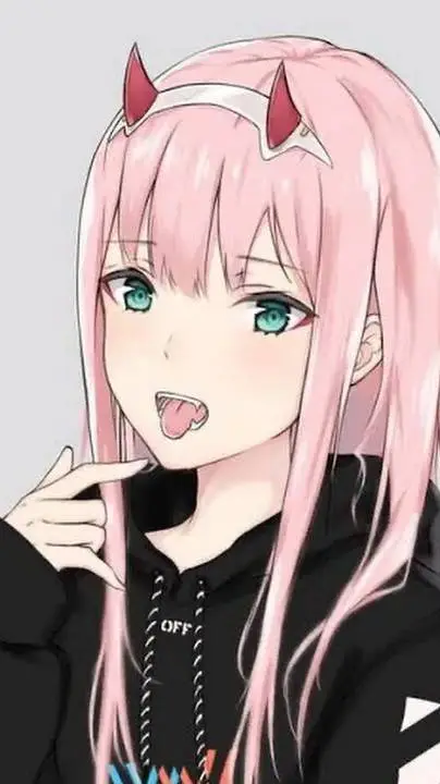 ai character: 02 background