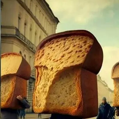 chat with ai character: Лулурвалв