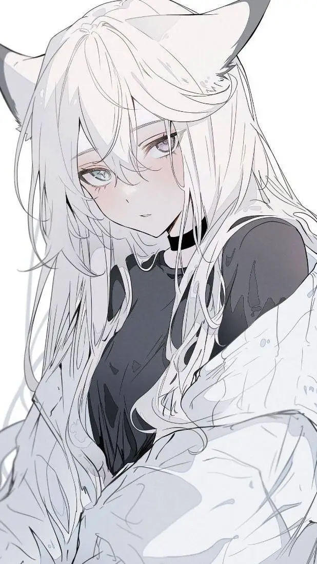 ai character: Лайфи background