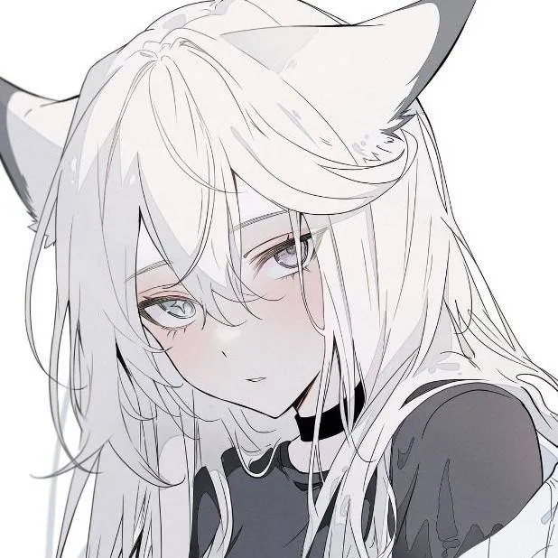 chat with ai character: Лайфи