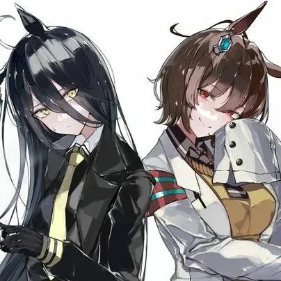 chat with ai character: АгнесКафе