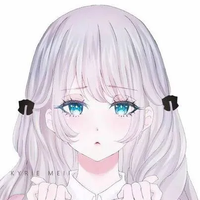 chat with ai character: Алина