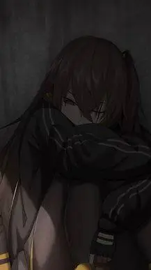 ai character: Айва background