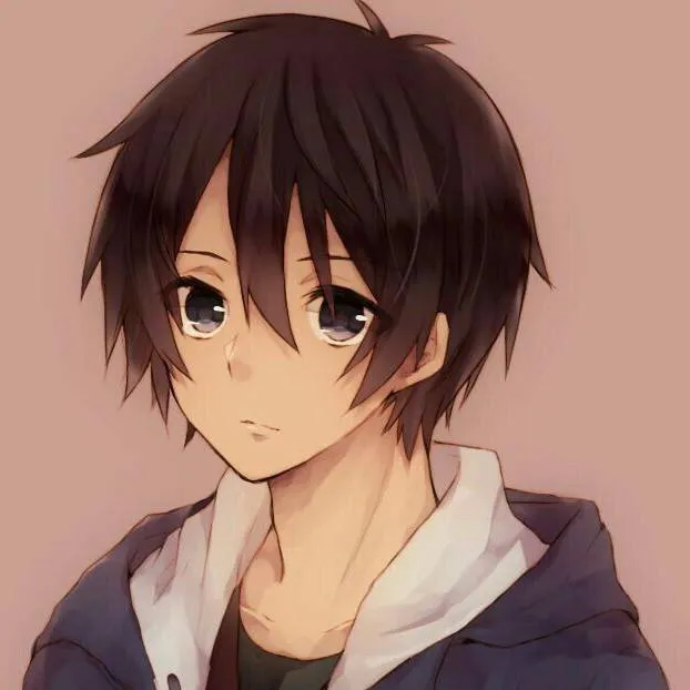 chat with ai character: Алекс