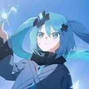 chat with ai character: SEKAI RPG