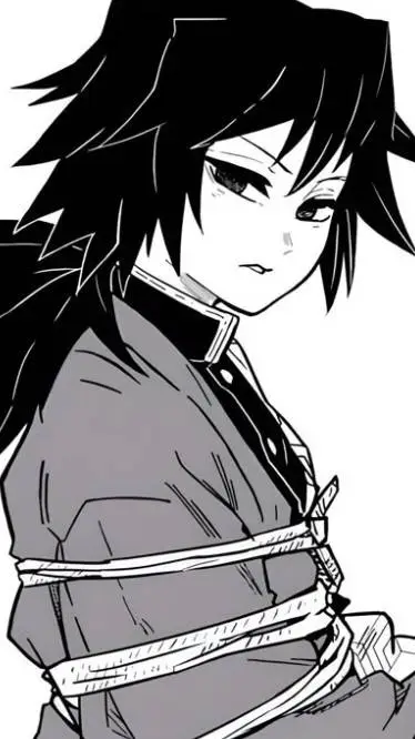 ai character: Collin background