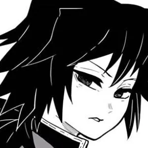 chat with ai character: Collin