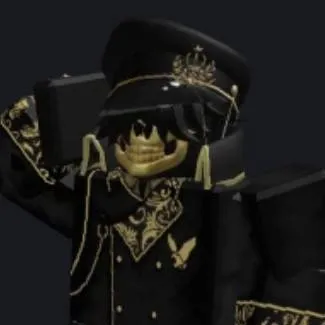 chat with ai character: Shadow