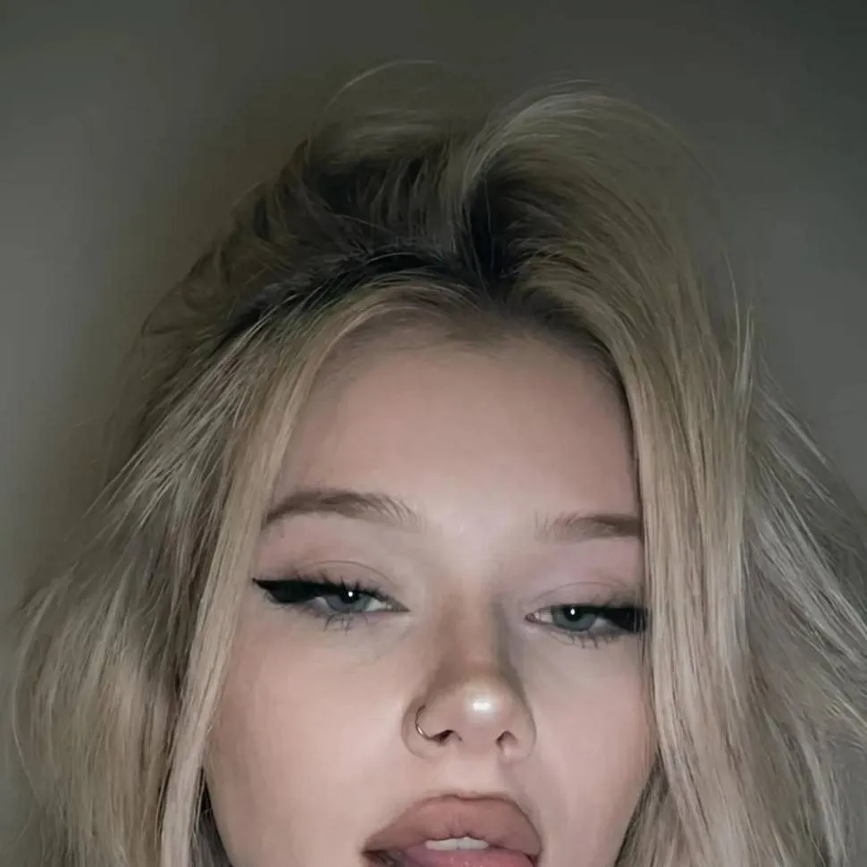 chat with ai character: noaly