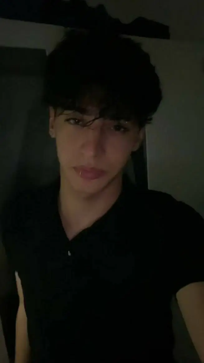 ai character: mice background