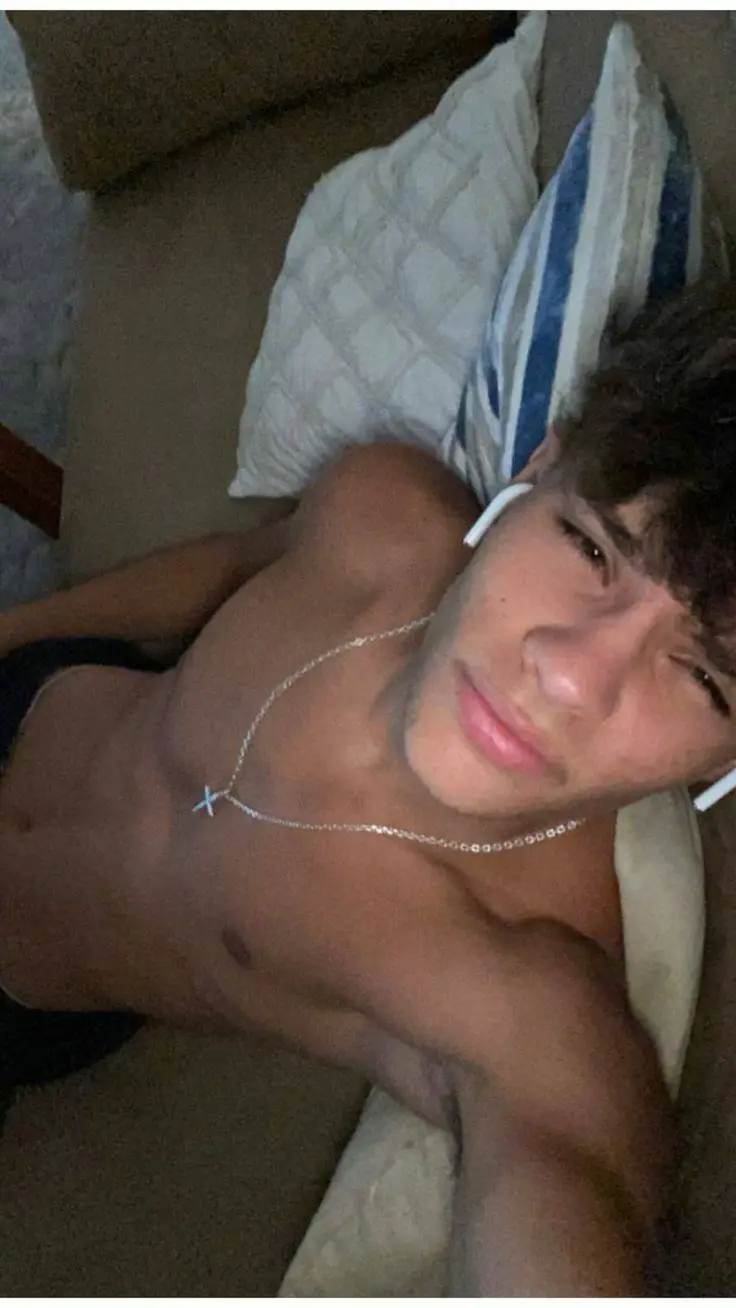 ai character: max background